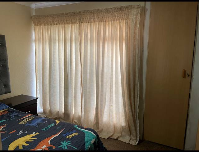 3 BEDROOM FREESTANDING FOR SALE IN SOSHANGUVE DD